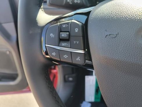 New 2026 Ford Escape SE w/ PHEV Premium Package image 29