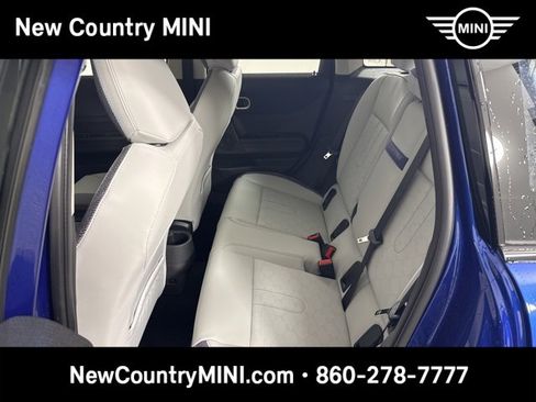 New 2025 MINI Cooper S image 12