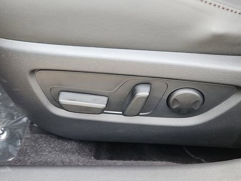 Certified 2025 MAZDA CX-30 AWD 2.5 S w/ Premium Package image 10