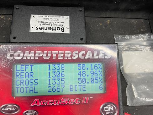 Used 2001 Honda S2000 image 54