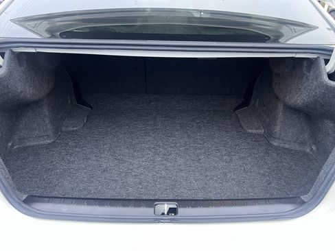 Used 2020 Subaru WRX image 13