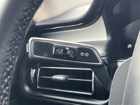 Used 2021 Lincoln Nautilus AWD w/ Equipment Group 101A image 30