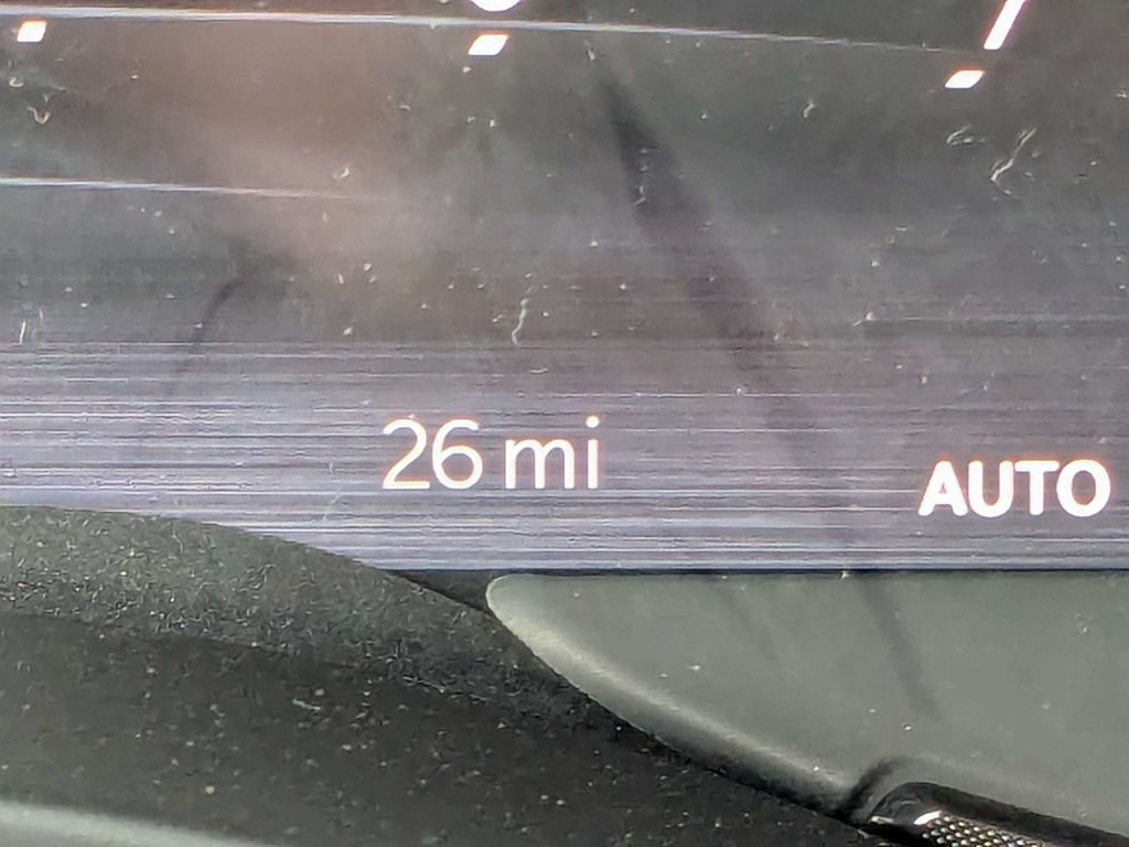 New 2026 RAM 1500 Limited AWD/4WD image 29