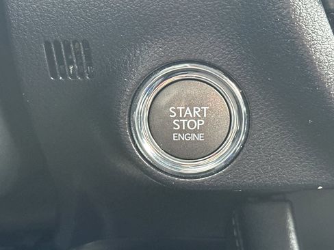 Used 2017 Lexus RX 350 AWD w/ Luxury Package image 23