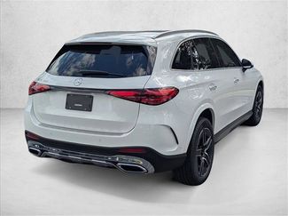 New 2026 Mercedes-Benz GLC 300 video 2