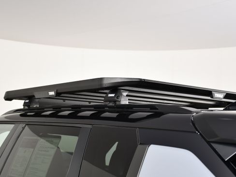 Used 2026 Mitsubishi Outlander AWD image 16