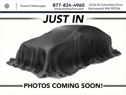 Used 2018 Hyundai Tucson SEL