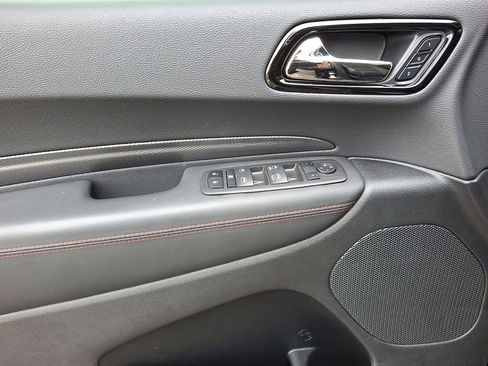 Used 2023 Dodge Durango R/T image 19