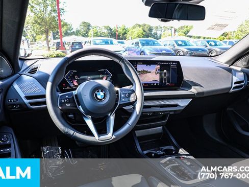Used 2025 BMW 228i xDrive AWD/4WD image 26