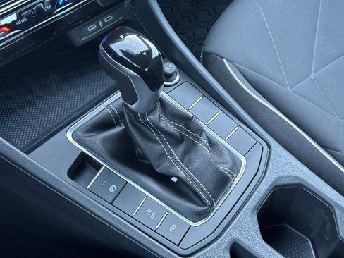 New 2026 Volkswagen Jetta Sport image 19