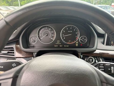 Used 2014 BMW X5 xDrive35i AWD/4WD image 21