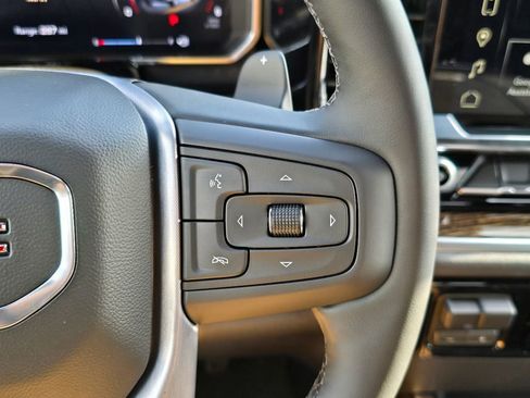 New 2026 GMC Sierra 1500 Elevation w/ Preferred Package image 20