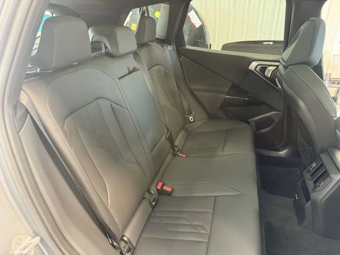 Used 2026 BMW X3 xDrive30i AWD/4WD image 25