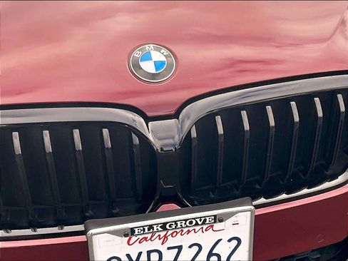 Used 2023 BMW 530i w/ M Sport Package image 31