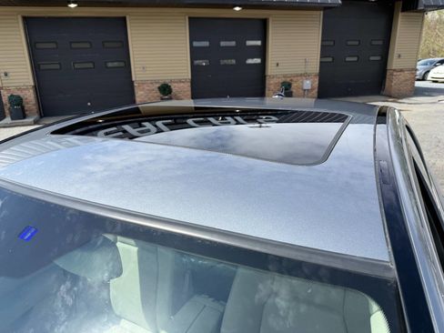 Used 2012 Mercedes-Benz C 300 4MATIC Sedan w/ Multimedia Pkg image 12