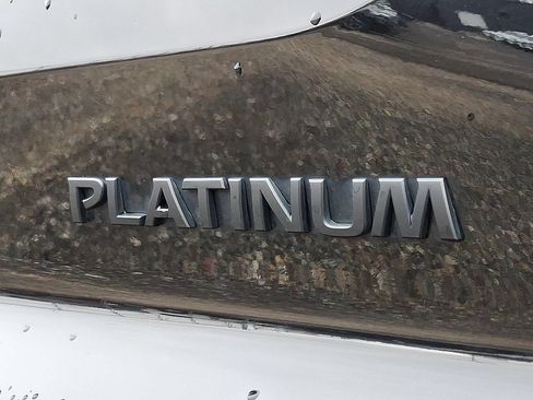 Certified 2023 Nissan Pathfinder Platinum w/ Lighting Package (N93) FWD image 34
