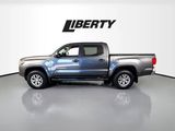Used 2017 Toyota Tacoma SR5 image 4