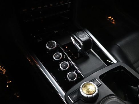 Used 2015 Mercedes-Benz E 63 AMG S-Model image 33
