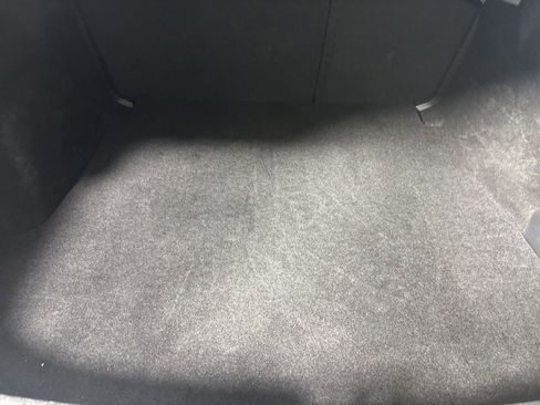 Used 2025 MAZDA MAZDA3 s image 22