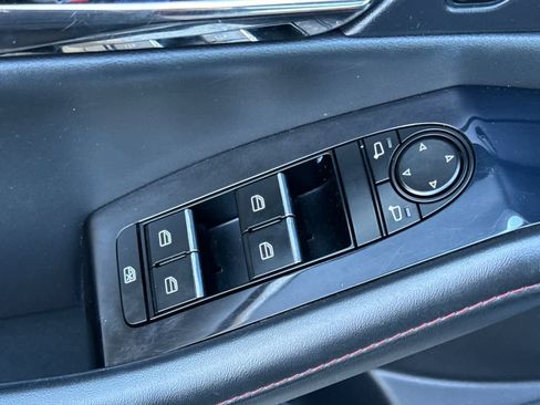 Used 2023 MAZDA CX-30 AWD 2.5 S w/ Preferred Package image 13