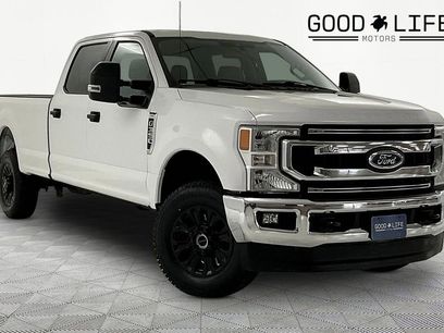 Used 2020 Ford F350 XLT w/ XLT Value Package