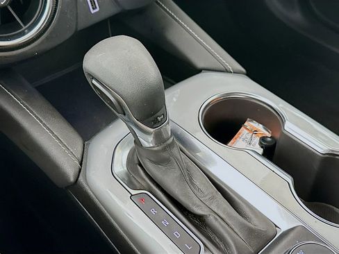 Used 2023 Chevrolet Blazer LT image 23