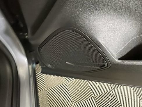 Used 2022 Buick Envision Preferred FWD image 32