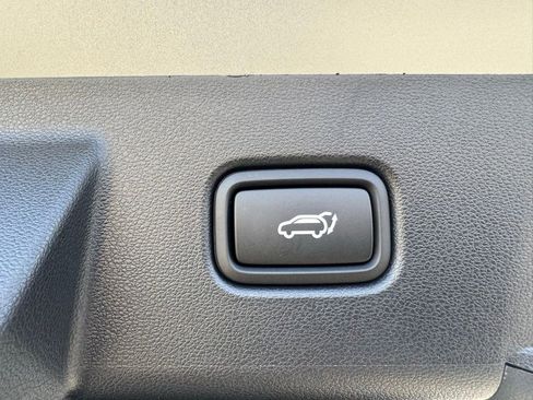 New 2026 Hyundai Tucson SEL AWD/4WD image 35