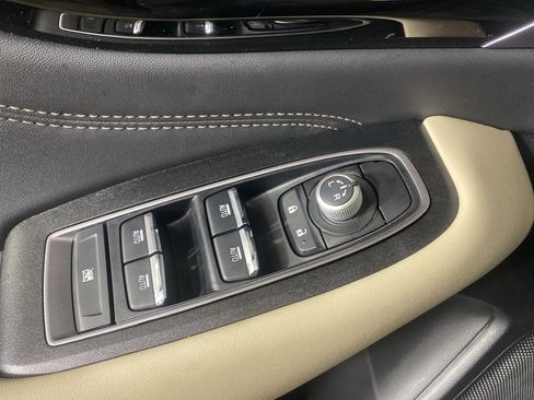 Certified 2025 Subaru Outback Limited image 21