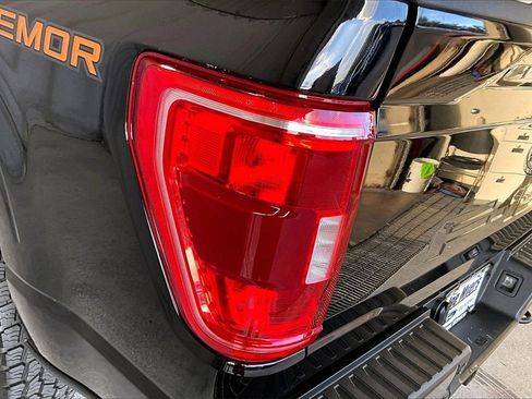Used 2023 Ford F150 Tremor image 13