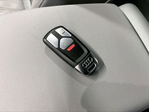 Certified 2023 Audi Q5 2.0T Premium Plus w/ Premium Plus Package image 13