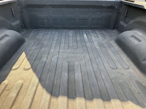 Certified 2020 RAM 2500 Laramie image 9