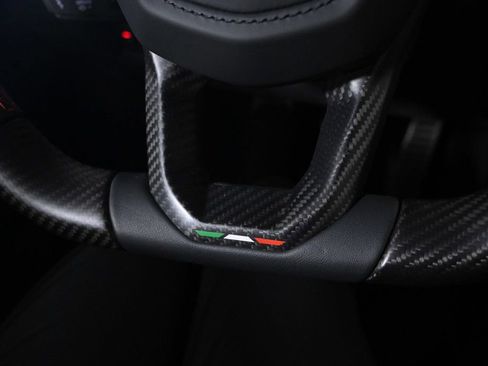 Used 2024 Lamborghini Revuelto image 19