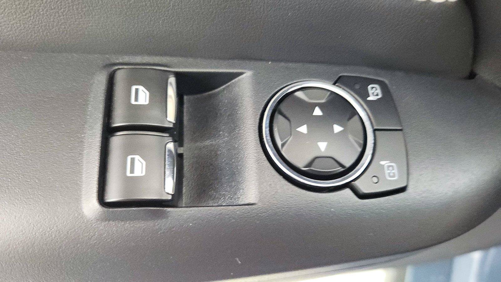 Used 2025 Ford Mustang GT Premium RWD image 16