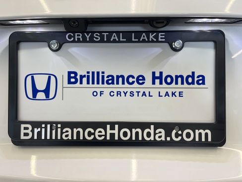 Used 2017 Audi A5 2.0T Sport image 42