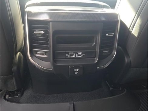 New 2026 RAM 1500 Big Horn image 22