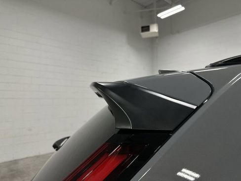 Used 2025 Honda CR-V Sport-L image 23