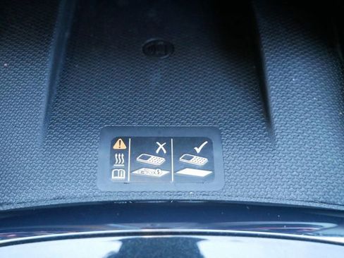 Used 2025 Chevrolet Blazer RS w/ Driver Confidence II Package image 26