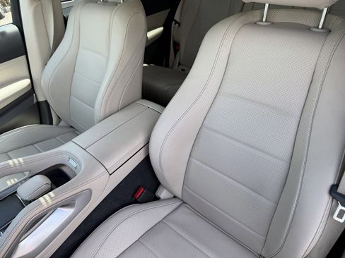 Used 2020 Mercedes-Benz GLE 350 image 21