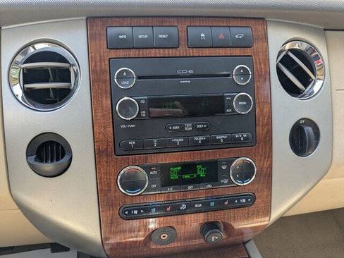 Used 2008 Ford Expedition 2WD image 22