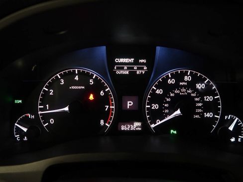 Used 2015 Lexus RX 350 FWD image 19