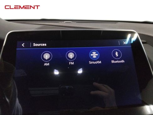 Used 2024 Cadillac CT5 V image 18