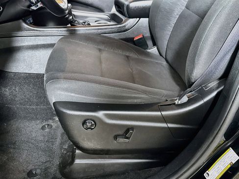 Used 2022 Dodge Durango SXT w/ Blacktop Package image 20