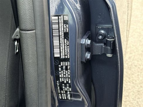 Used 2020 Jeep Renegade Sport image 15