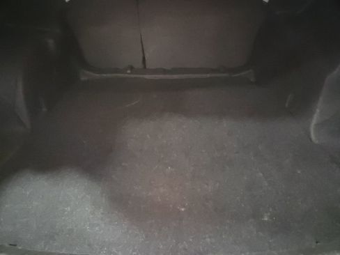 Used 2024 Chevrolet Malibu LT image 15