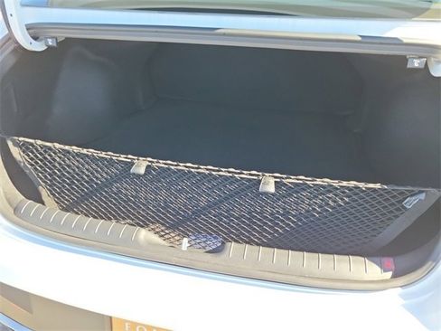 New 2026 Hyundai Elantra Sport image 21