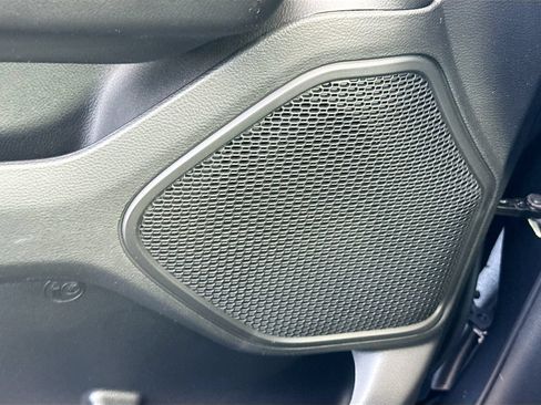 New 2026 RAM 1500 Big Horn AWD/4WD image 19