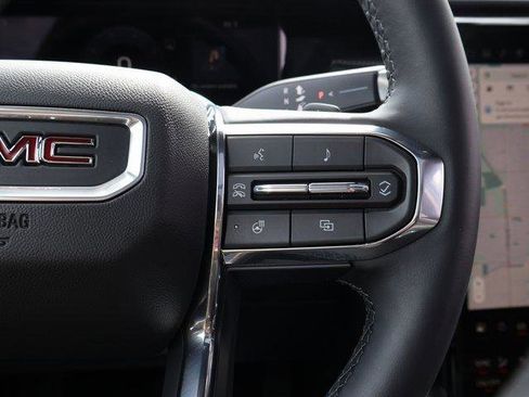 New 2026 GMC Acadia Elevation w/ Elevation Premium Package image 34