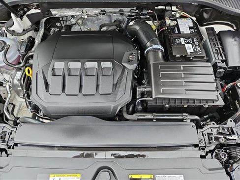 Certified 2025 Audi Q3 2.0T Premium w/ Convenience Package image 23