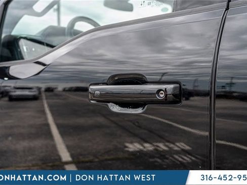 Used 2023 Ford F150 XLT w/ Equipment Group 302A High image 27